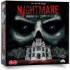 ADC Blackfire Nightmare Horrorové dobrodružství (IGINGM001CZ)