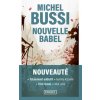 Nouvelle Babel