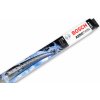 Stierače Bosch Aerotwin Land Rover range Rover Evoque 06.2011-08.2017 600/530mm