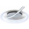 04464 LED pásik 3 metre COB CW 6600K 19W LARGO IDEUS