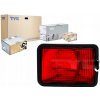 HMLOVÁ LAMPA VW TRANSPORTER T4 07.90-09.95