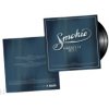 Smokie - Greatest Hits / Vinyl [UHQR]