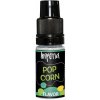 Popcorn - aróma Imperia Black Label