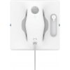 Robot na umývanie okien Xiaomi Hutt W8 Biely Automatický