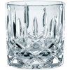 Pohár na vodu S.O.F. NOBLESSE 245 ml, sada 4 ks, Nachtmann