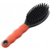 Ferplast malá kefa GRO 5922