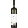 Mádl Sauvignon kabinet 2025 11,5% 0,75 l (čistá fľaša)