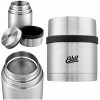 Esbit Obedový termobox SCULPTOR FOOD JUG 500 ml steel