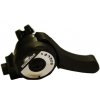 radenie SunRace M2T P 6p index