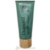 Boos Labs Diamond Smile Pasta 100 ml
