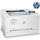 HP Color LaserJet Pro M254nw T6B59A