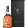 Dalmore King Alexander III. 40% 0,7 l (kartón)