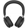 Jabra Evolve2 75 27599-999-999