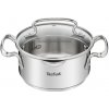 Tefal G7194455