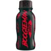 Trec Nutrition Boogieman Shot 100 ml