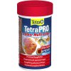 TetraPro Colour Crisps 250ml