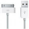 Apple MA591G/B