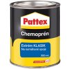 HENKEL Lepidlo Chemoprén Extrém KLASIK - transparentny - 50 ml