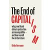 The End of Capitalism