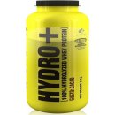 4+ Nutrition HYDRO+ 2000 g