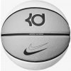 Nike All Court 8P KD Durant Deflated Summer NS