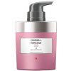 Goldwell Kerasilk Color 2 Brilliance Creator 500 ml