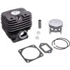 Kompletný valec s piestom pre motorové píly Stihl 038 MS380 52 mm (OEM 11190201202)