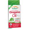 JAMIESON OREGANOVÝ OLEJ 25 ml
