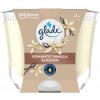 GLADE Maxi Romantic Vanilla Blossom 204 g