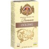 BASILUR Premium Oolong, 25x2g (3887)