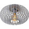 LUCIDE 78174/40/36