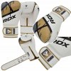 Boxerské rukavice RDX F7 16 oz
