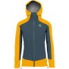 Karpos TEMPORALE bunda dark slate/sunset L