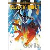 Black Bolt Vol. 2: Home Free Ahmed SaladinPaperback