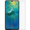Ochranné sklo pre Huawei Y7 2019