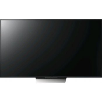 Sony Bravia KD-65XD8577