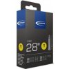Schwalbe FV