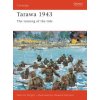 Tarawa 1943