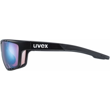 Uvex SPORTSTYLE 706 CV