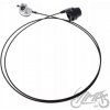 Prevodová páka Shimano Nexus SL-3S41E 3 prevodové stupne