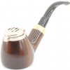 Mr. Brog- Fajka z hrušky- 21-12
