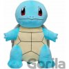 BOTI Pokémon Squirtle 60 cm
