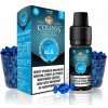 E-liquid Colinss Magic Blue (Ledové bonbony) 10ml Ledové bonbony Nikotin: 0 mg