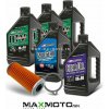 MAXIMA/ TGB Sada na výmenu oleja TGB Blade 1000 EFI Sada: č. 2