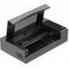 xTool - P2 55W CO₂ laserový gravír (bezpečnostná trieda 1) - vzdelávacia súprava