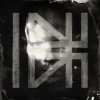 Howerdel Billy: What Normal Was - Vinyl (LP)