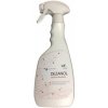 Dezanol sprej dezinfekčný biocídny prostriedok 500ml
