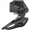 Sram RED eTap AXS