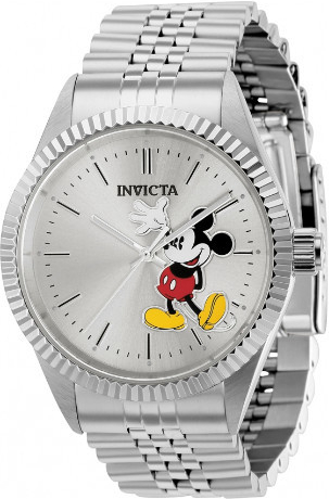 Invicta 37850