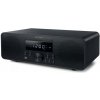 MUSE M-880FBC, mikrosystém s CD, USB a BT